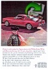 Mustang 1964 107.jpg